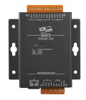 PDSM-742
