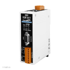 ECAT-2611