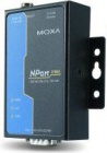 NPort 5150A-T