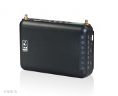 RU41w