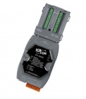 ET-7019Z/S