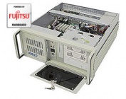iROBO-2000-40i5TRHN
