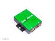 NCOM-212-M