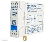 Корунд-М720 DIN Ex