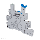 PYF-011BE/3.24DC.24DC