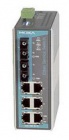 EDS-308-SS-SC-80