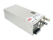 RSP-1500-24