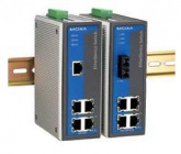 EDS-305-M-SC-T