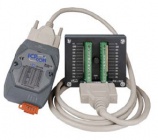 M-7019Z-G/S2