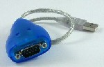 USB-COM Mini