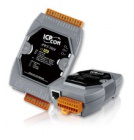 ET-7024