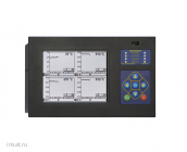 Термодат-19М6/4УВ/4Р/4Р/485/8Gb/F