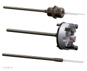 ДТПК051-09.250/0.1