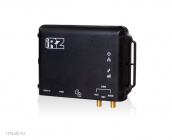 RU01