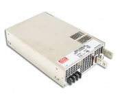 RSP-2400-24