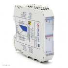 SLA-1DIN-R