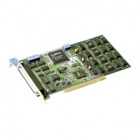 PCI-1755