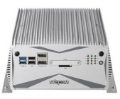 NISE-3640VR