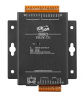 PDSM-721