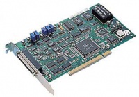 PCI-1710U