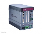 IPC922-215-FL-HAB103-DC