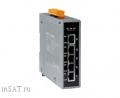 NS-205AG