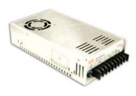 SP-320-48