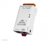 tGW-718i