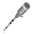 КУ1411-2.И.Р.О.24.20К