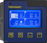 Термодат-17Е6-А-2