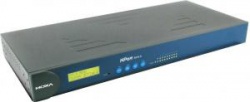 NPort 5650-8-M-SC