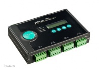NPort 5430