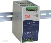 TDR-240-48
