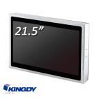 IP215P030S