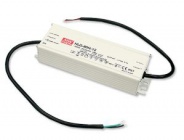 HLG-80H-48A