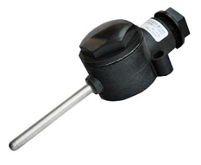 ДТС125-100М.В2.60 Овен - цена, описание, характеристики - ИнСАТ