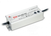 HLG-40H-48B