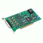 PCI-1723