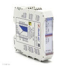 SLA-4DIN-TR