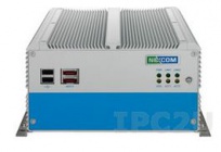 NISE-3500P2E4