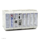 NLSB-25