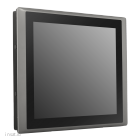 CV-117G/M1001