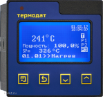 Термодат-16Е6-А