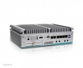 iROBO-6000-340-W