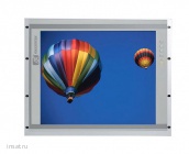 P6191PG-AC