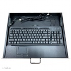AX7042T-PAD