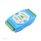 RS485-HUB-8P