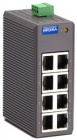 EDS-208