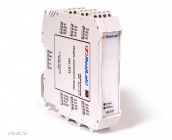 NLS-8TI
