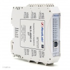NLS-485C-5-ST